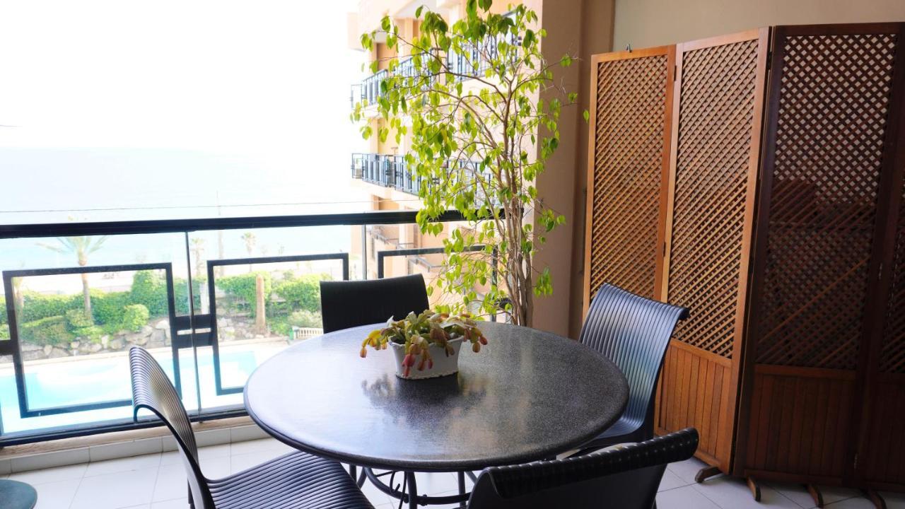 Appartement 556, Vue Mer Et Piscine By Palmazur Vacances Cannes Zewnętrze zdjęcie