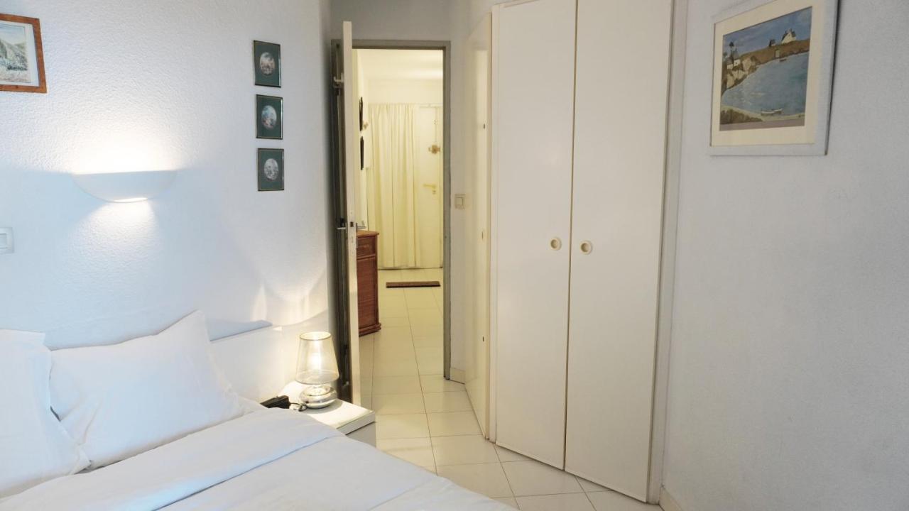 Appartement 556, Vue Mer Et Piscine By Palmazur Vacances Cannes Zewnętrze zdjęcie